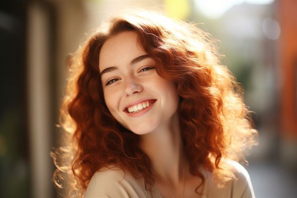 南京鼓樓醫(yī)院整形外科醫(yī)師名單曝光，敦實才華綜合評價考量