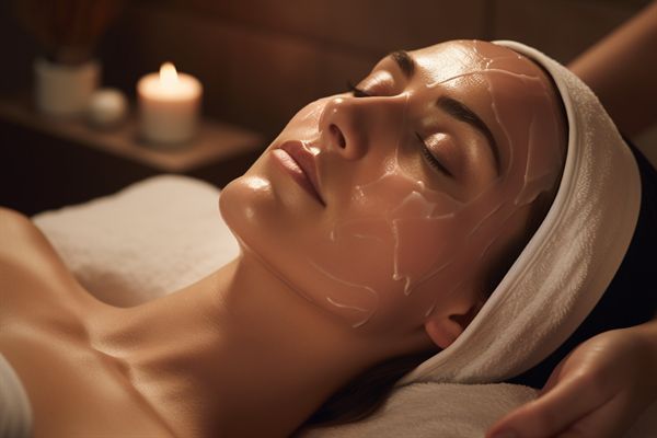 北京伊美爾加禾植發(fā)門診部：價(jià)格、實(shí)地體驗(yàn)全盤點(diǎn)！