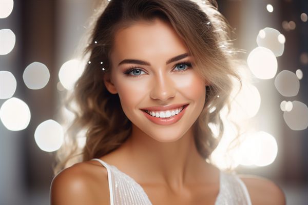 懷化天姿醫(yī)療整形美容醫(yī)院是個(gè)好選擇嗎？專家口碑推薦給你！