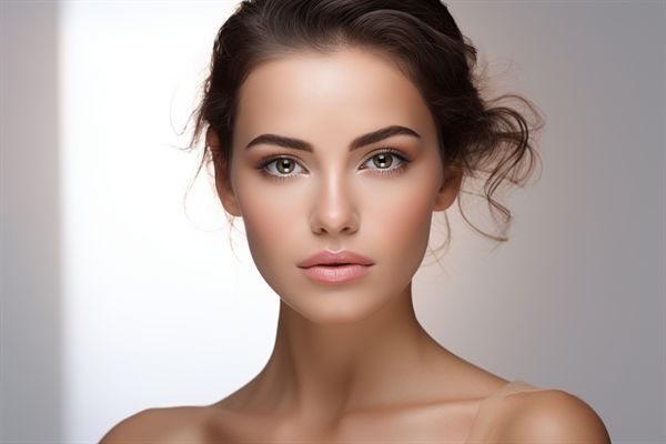 廣州最受歡迎的假體隆胸手術(shù)醫(yī)院五強揭曉