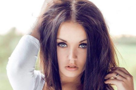 上海哪家醫(yī)院祛面部皺紋效果好？排行榜揭秘！