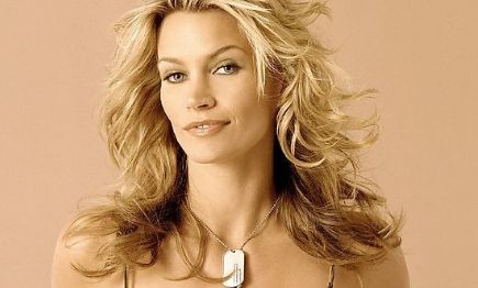 汕頭瓜子臉整形醫(yī)院口碑排行榜Top10，真實患者評價PK！