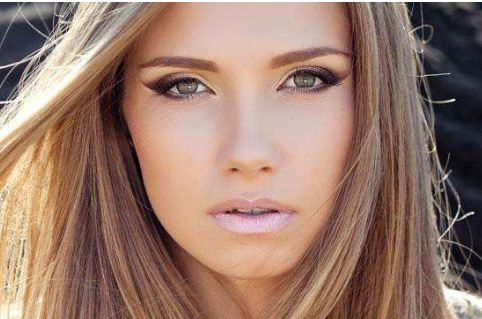 阜陽熱瑪吉祛眼底紋醫(yī)院推薦排行榜大揭秘！