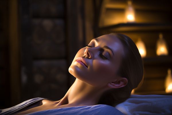 西安植發(fā)醫(yī)院資費(fèi)公示！揭秘植發(fā)價(jià)格和高質(zhì)量醫(yī)院推薦