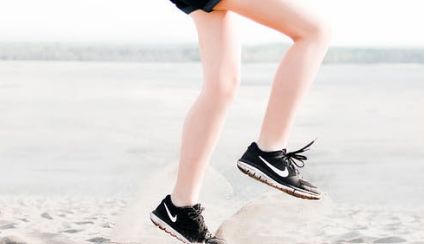 綿陽哪家醫(yī)院的胸部整形醫(yī)生技術(shù)好？