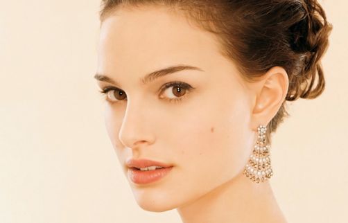 誰做雙眼皮好？八大處權(quán)威專家推薦！