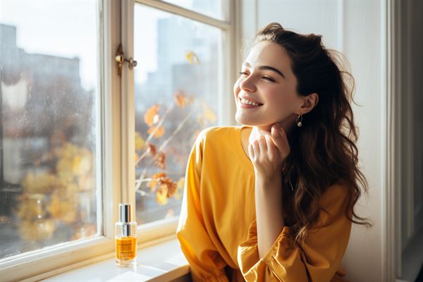 大慶市精選醫(yī)院推薦，整形優(yōu)秀醫(yī)療機(jī)構(gòu)橫評(píng)！