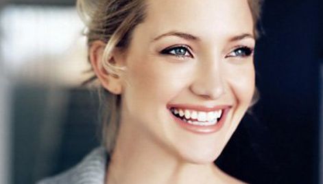 南方醫(yī)院&中山一院&海峽&華美等相關(guān)高質(zhì)量美容醫(yī)院的皮膚美容排名、權(quán)威認可分析