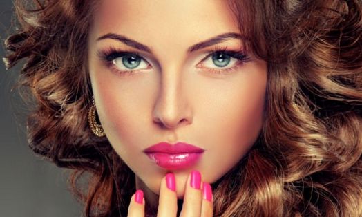 揭秘太陽鼻整形技術(shù)！打造完美鼻型的秘訣？