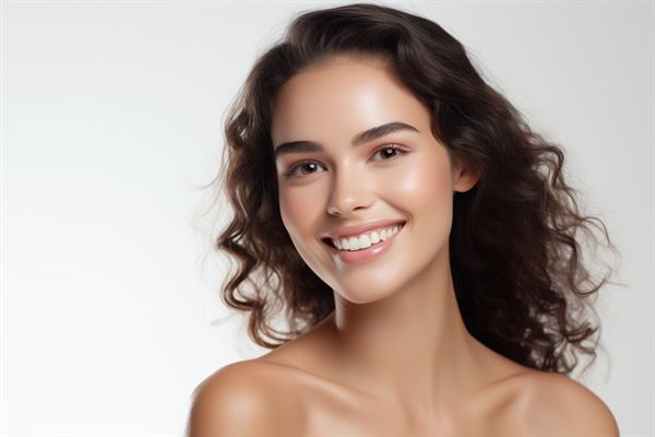 上海九院隆胸手術(shù)效果如何？看看謝峰醫(yī)生的技術(shù)可信度！