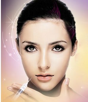 【2024最新】北京臥蠶醫(yī)療整形醫(yī)院排行榜TOP10震撼發(fā)布