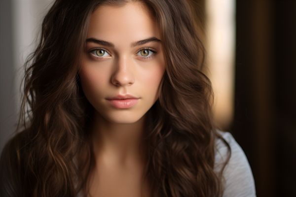 上海專家級(jí)雙眼皮修復(fù)醫(yī)生推薦，解讀專家技術(shù)水平