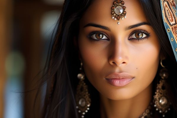 遼寧省人民醫(yī)院激光祛斑價格變化及醫(yī)生推薦！