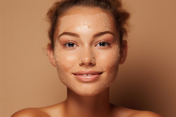 合肥哪家植發(fā)醫(yī)院好？這5家是熱門選擇！