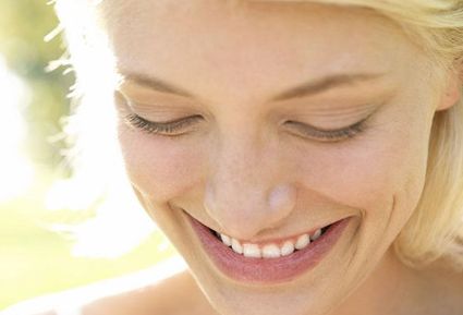 鄭州雙下巴射頻溶脂Top10醫(yī)院整理預(yù)約攻略