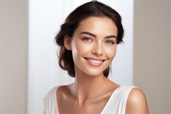 長春鼻修復專家推薦，好的醫(yī)生排名管理！點擊了解詳細信息