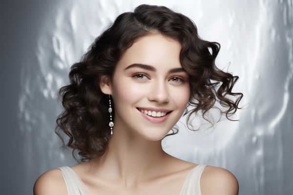 泉州哪家醫(yī)院能有效改善臉部下垂？TOP10排名揭曉！