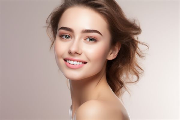 探索沈陽市區(qū)優(yōu)質(zhì)整形醫(yī)院，揭秘杏林、名流和美萊三家專業(yè)機構(gòu)