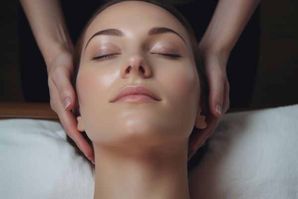 四川哪家醫(yī)院治療眼袋好？家家技術在線值得信賴！