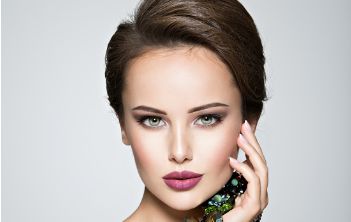 北京著名雙眼皮修復(fù)醫(yī)生綜合評(píng)估，推薦魏志香、張冰潔、師麗麗！