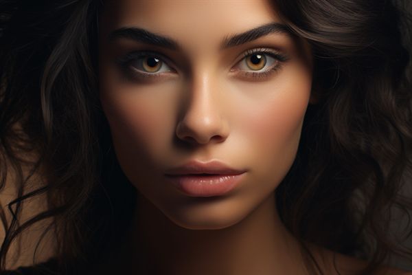 寧波祛除法令紋醫(yī)院推薦榜單前十