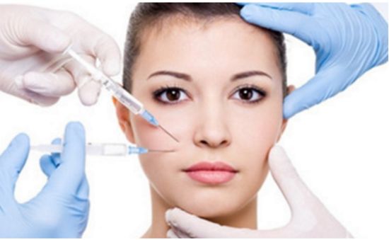 成都細紋提拉手術(shù)醫(yī)院排行榜發(fā)布！前10強名單搶先揭曉！