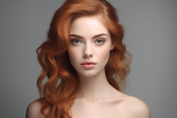 廣州可玫爾醫(yī)療美容門診部怎樣？劉美嬌和賀鑫的亮眼簡(jiǎn)介！