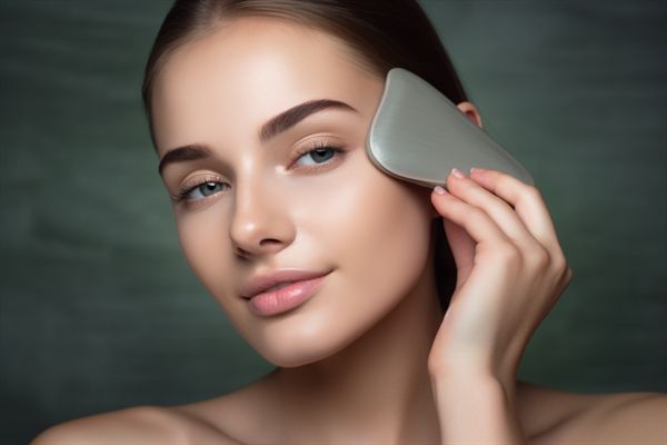 【北京八大處景區(qū)】2024門票價格一覽，春夏秋冬都適合游玩