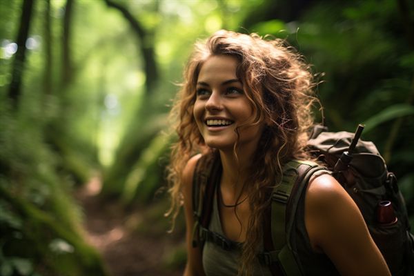 深圳美芮醫(yī)療美容門診部：專業(yè)項(xiàng)目及價(jià)格一覽