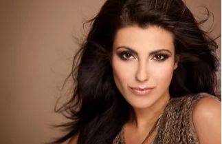 廣州積美整形醫(yī)院鼻部整形效果如何？醫(yī)生技術(shù)哪位更有口碑？參考價格表詳解