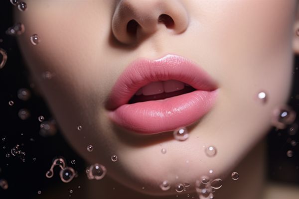 沈陽鼻部整形哪家醫(yī)院靠譜？悅己整形、北方整形等強大醫(yī)院值得留意！