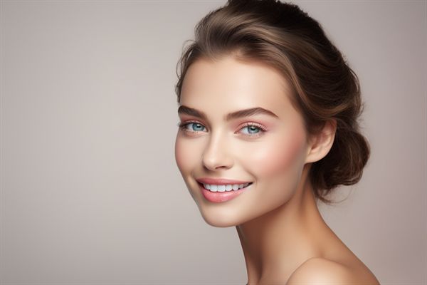 北京吸雕雙眼皮醫(yī)院口碑排行榜：選對(duì)助你逆襲