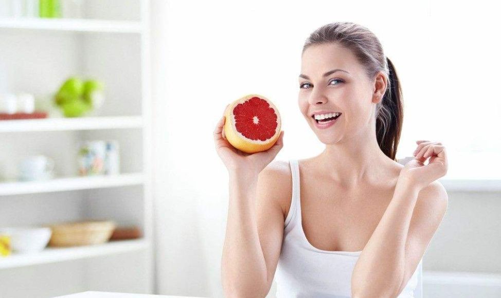 洛陽疤痕凹陷填充整形醫(yī)院權(quán)威推薦：前十強(qiáng)精選