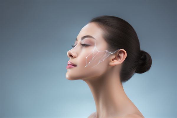 南京鼻綜合整形醫(yī)院口碑排行榜：TOP10實力醫(yī)院揭秘！