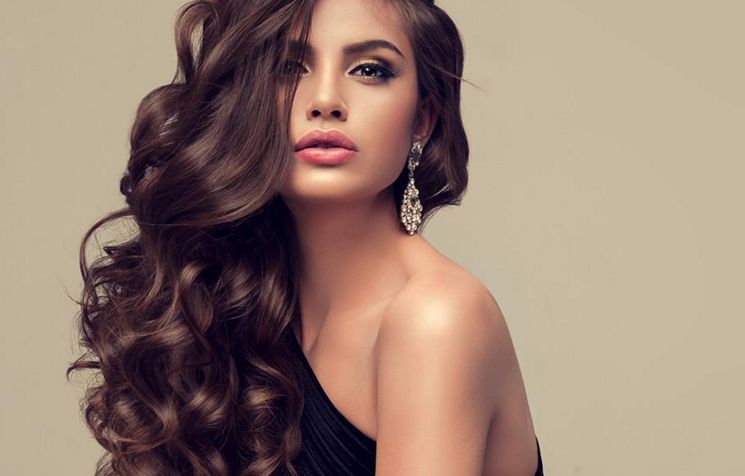 南京下頜角磨骨，哪家醫(yī)院做得好？前十強(qiáng)醫(yī)療美容機(jī)構(gòu)解析