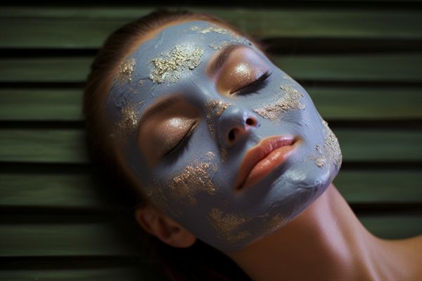 泰安市中心醫(yī)院整形科口碑大公開：真實評價和專家推薦