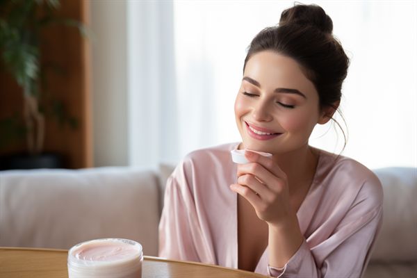 東莞濱海灣中心醫(yī)院整形科收費及口碑綜述