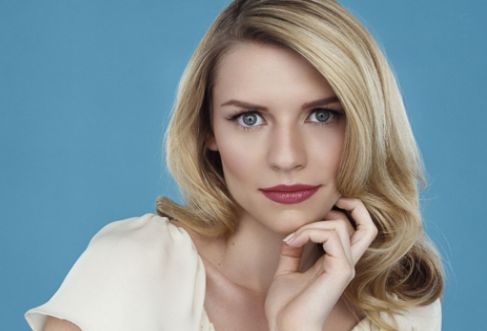 福州眼角紋祛除醫(yī)療美容醫(yī)院排名前十強公布！