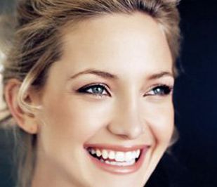 常州五家眼部整形醫(yī)院，專家推薦