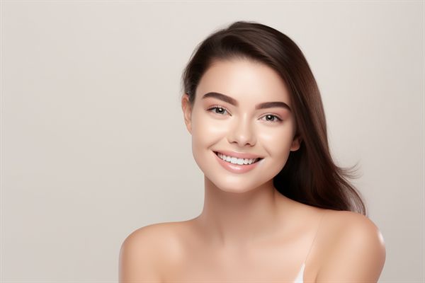 杭州菁漾領(lǐng)美整形醫(yī)院：醫(yī)術(shù)如何？患者評(píng)價(jià)大揭秘！