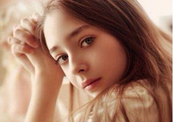 徐州去妊娠紋十大權(quán)威美容機構(gòu)指南