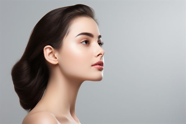 蘭州韓美整形美容醫(yī)院專家名單及收費(fèi)詳情大揭秘！