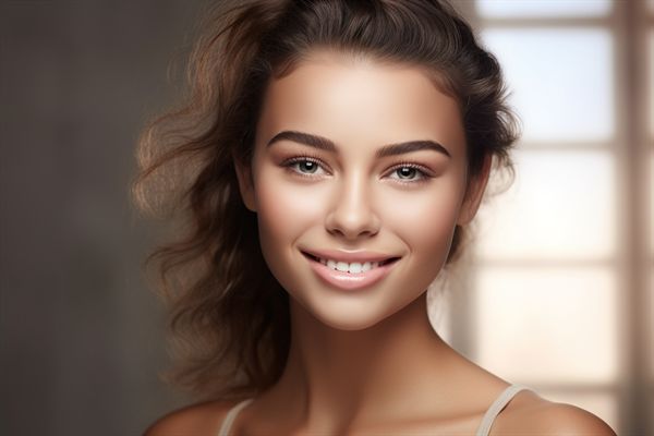 隆鼻手術(shù)中使用的假體是什么材質(zhì)，手術(shù)的安全性如何？