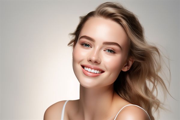 珠海哪家醫(yī)院針雕去除印第安紋效果好？排名前10大整形美容醫(yī)院評比