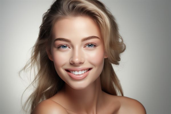 合肥整形醫(yī)院榜單揭曉！精選10所著名醫(yī)院，口碑排名曝光~