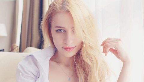 河北省哪家整形科室的雙眼皮手術(shù)效果好，張潔、趙雪蓮、蘇曉光等醫(yī)生值得推薦！