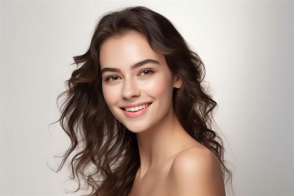 對比實(shí)測：深圳整形醫(yī)院青春定格術(shù)哪家強(qiáng)？