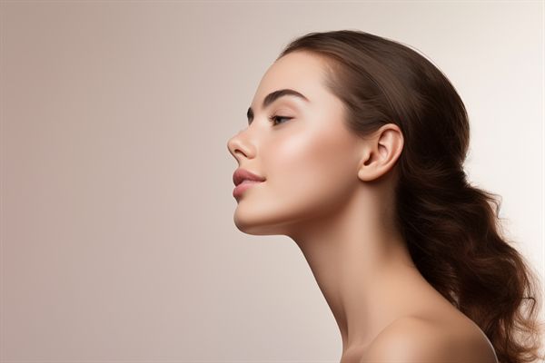 揚州大學(xué)附屬醫(yī)院皮膚科點陣激光價格、費用及醫(yī)生推薦