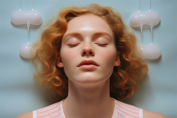 上海九院磨骨醫(yī)生推薦！韋敏、柴崗等5位醫(yī)生專業(yè)解讀