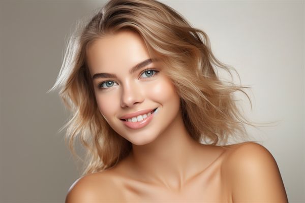 在新疆，哪家整形美容醫(yī)院值得選擇？新疆的優(yōu)質(zhì)整形美容醫(yī)療機構(gòu)推薦